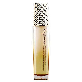 Enprani - Gold Ray: D Foundation 35ml