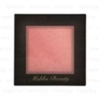 Malibu Beauty - Single Eyeshadow (#pk02 Shell Pink) 1 Pc