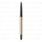 Kanebo - Coffret Dor Framing Pencil Eyeliner (#bk-35) 1 Pc