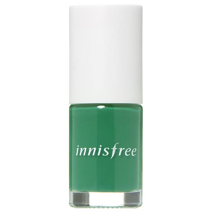 Real Color Nail (#016) 6ml