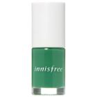 Real Color Nail (#016) 6ml