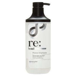 Miseensc Ne - Re:bond Protein Shampoo 400ml