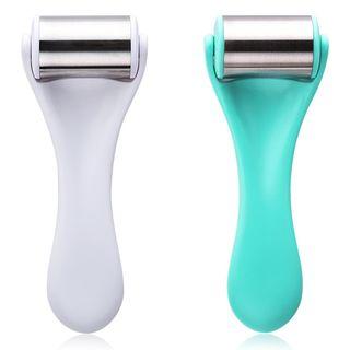 Facial Massage Roller