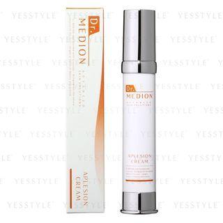 Medion - Dr. Medion Aplesion Cream 30g