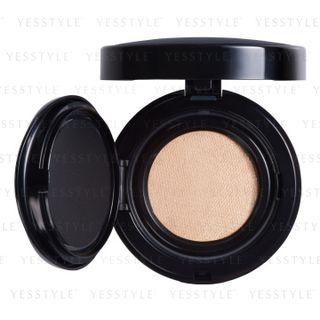 Shu Uemura - The Lightbulb Cushion Foundation Spf 40 Pa+++ (#584 Fair Sand) (refill) 13g