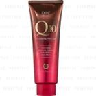 Dhc - Q10 Revitalizing Hair Care (light Brown) 235g