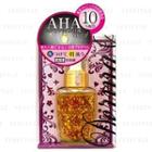 Cosmetex Roland - Derma Secret Night Peel Essence 30ml