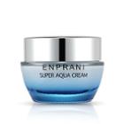 Enprani - Super Aqua Cream 50ml 50ml