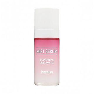 Heimish - Bulgarian Rose Mist Serum 55ml 55ml