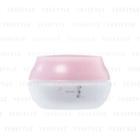 Shikisai - Rice Moisture Perfect Cream 28g