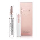 Evercell  - Deep Wrinkle Solution Cream Syringe Type 10ml