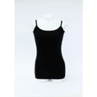 Plan B Camisole Top Set Of 3 (s)