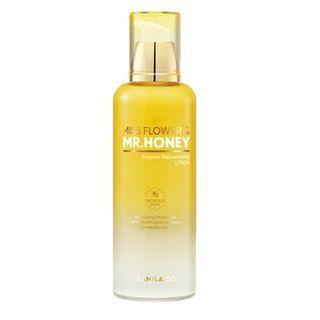 Banila Co - Miss Flower & Mr. Honey Propolis Rejuvenating Lotion 150ml