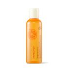 Innisfree - Tangerine Vita C Oil-free Liquid Cleanser 150ml