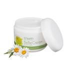 O'sum - Bebe Cream 100ml 100ml