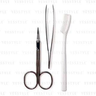 Complete Eye Care Set 3 Pcs