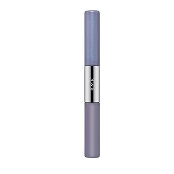 Rmk - W Water Eye Color Ink (#02 French Mauve) 1 Pc