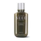 The Face Shop - Seed For Men Refreshing Toner 180ml