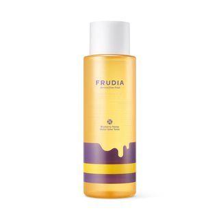 Frudia - Blueberry Honey Water Glow Toner 500ml