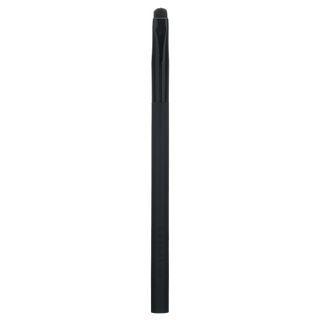 Aritaum - Gel Eyeliner Brush 1 Pc