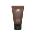 Whamisa - Organic Seeds Shampoo Mini - 2 Types #01 Dry Scalp