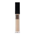 Wakemake - Defining Cover Concealer - 3 Colors #21 Warm Ivory