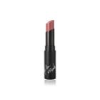 Ottie - Promood Lipstick Cashmere Matte (#05 Mellow Rosy) 4g
