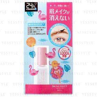 Bcl - Browlash Ex Eyebrow Coat Limited 5ml