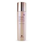 Charm Zone - Snail Wrinkle Recover Softener 120ml 120ml
