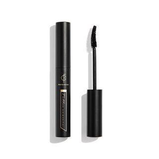 Forencos - Tattoo Allproof Mascara #01 Tattoo Black