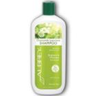 Aubrey Organics - Chamomile Luxurious Shampoo 11 Oz 11oz / 325ml