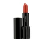 Shiseido - Perfect Rouge (#or544 Tiger) 4g/0.14oz