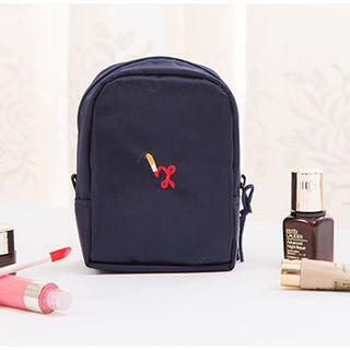 Lipstick Pouch