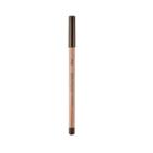 The Face Shop - Style Eye Brow Pencil - 5 Colors #04 Black Brown