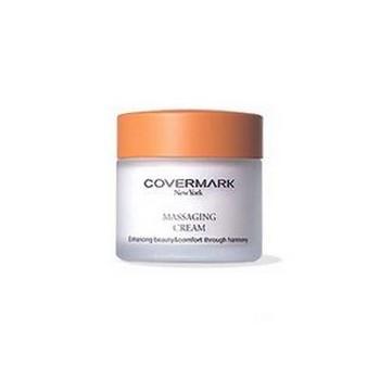 Covermark - Massaging Cream 80g
