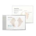 Innisfree - Lifting Science Anti-aging Band #smile Lines 7pairs 7pairs