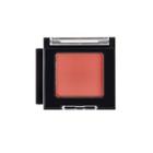 The Face Shop - Mono Cube Eyeshadow Matte 2020 S/s Limited Edition - 4 Colors #rd05 Fig Tart