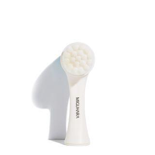 Miguhara - Pore Brush 1 Pc