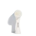Miguhara - Pore Brush 1 Pc