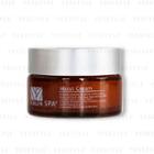 Spa Treatment - Nature Spa Moist Cream 40g