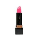 Vely Vely - Vely Vely Lipstick - 10 Colors Barbie Mental