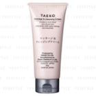 Taeko - Massage And Cleansing Cream 90g