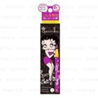 Wonderful Color Eyeliner (#06 Lady Purple) 0.5ml