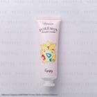 Lovisia - Pokemon Hand Cream Togeppy 30g