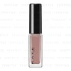 Kanebo - Kate Nail Enamel Color (#br-1) 4.5ml