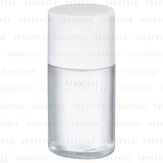 Kose - Sekkisei Clear Wellness Pure Conc Lotion 125ml 125ml