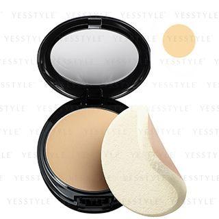 Shu Uemura - The Lightbulb Uv Compact Foundation Spf 30 Pa+++ (refill) (#784) 12g/0.42oz