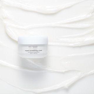 Memebox - Nooni Repair Revitalizing Cream 30ml 30ml