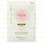 Gelee Rich - Lueur Liftup Mask 1 Pc