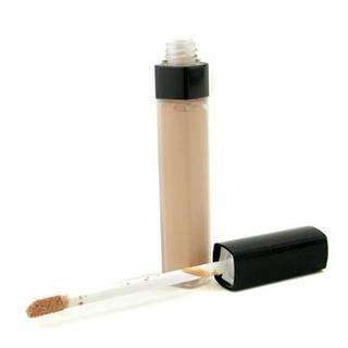 Chanel - Correcteur Perfection Long Lasting Concealer - # 20 Beige Ivoire 7.5g/0.26oz